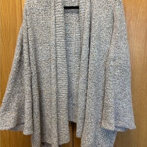 Free People BFF Cardigan